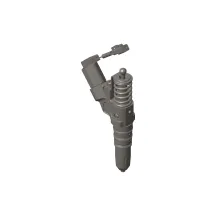 Cummins 3411758PX Wtryskiwacz | Sklep Cummins