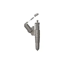 Cummins 3411758PX Wtryskiwacz | Sklep Cummins