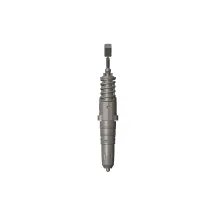 Cummins 3411758PX Wtryskiwacz | Sklep Cummins