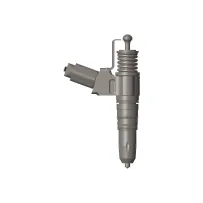 Cummins 3411763PX Wtryskiwacz Celect 94 NE3 | Sklep Cummins