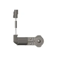 Cummins 3411763PX Wtryskiwacz Celect 94 NE3 | Sklep Cummins