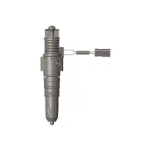 Cummins 3411763PX Wtryskiwacz Celect 94 NE3 | Sklep Cummins