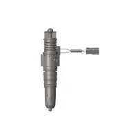 Cummins 3411767PX Wtryskiwacz | Sklep Cummins