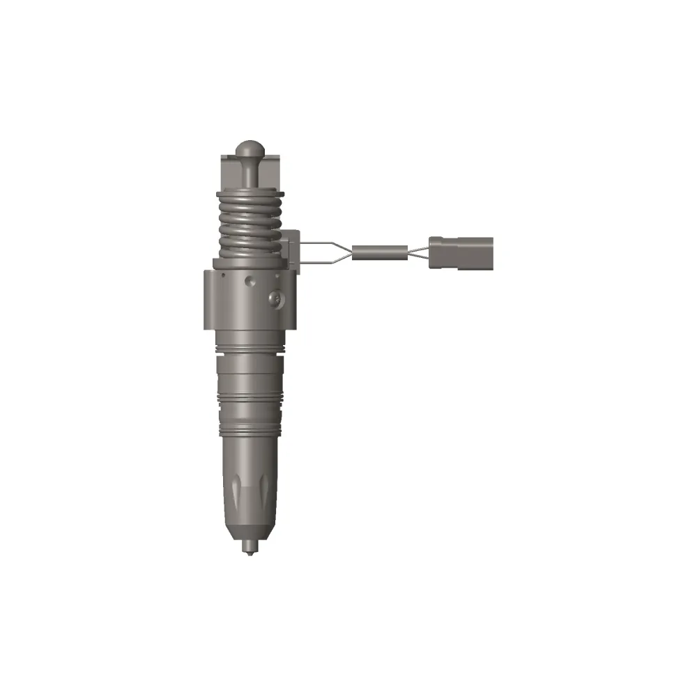 Cummins 3411767PX Wtryskiwacz | Sklep Cummins