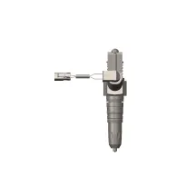 Cummins 3411767PX Wtryskiwacz | Sklep Cummins
