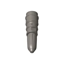 Cummins 3047992 Wtryskiwacz typu Top-stop | Sklep Cummins