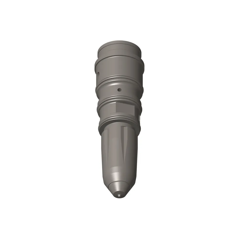 Cummins 3047992 Wtryskiwacz typu Top-stop | Sklep Cummins