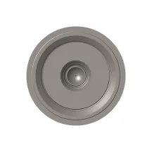 Cummins 3047992 Wtryskiwacz typu Top-stop | Sklep Cummins
