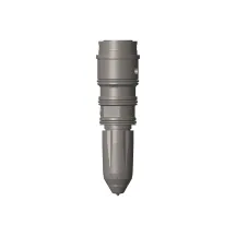 Cummins 3047992 Wtryskiwacz typu Top-stop | Sklep Cummins