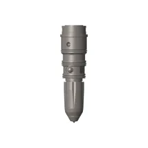 Cummins 3047992 Wtryskiwacz typu Top-stop | Sklep Cummins