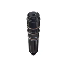 Cummins 3047992 Wtryskiwacz typu Top-stop | Sklep Cummins