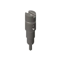Cummins 3944828RX Wtryskiwacz | Sklep Cummins
