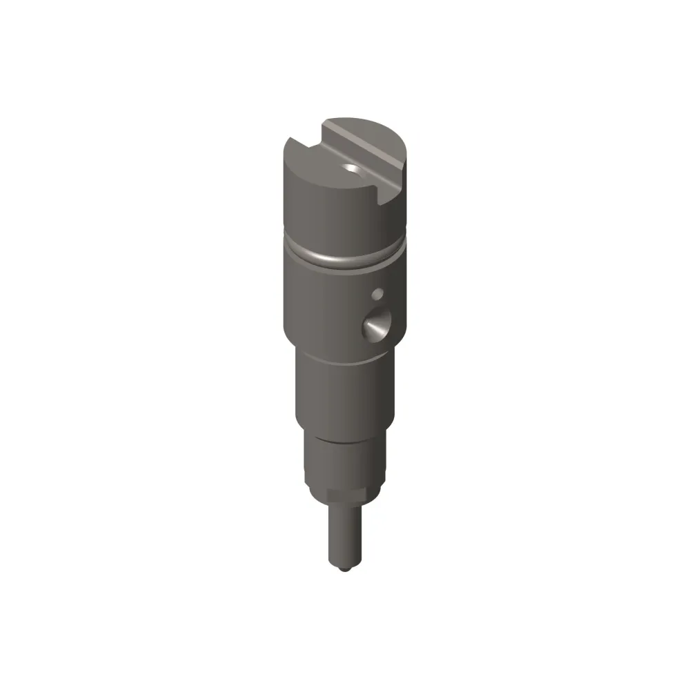 Cummins 3944828RX Wtryskiwacz | Sklep Cummins