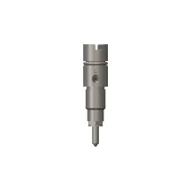 Cummins 3944829RX Wtryskiwacz | Sklep Cummins