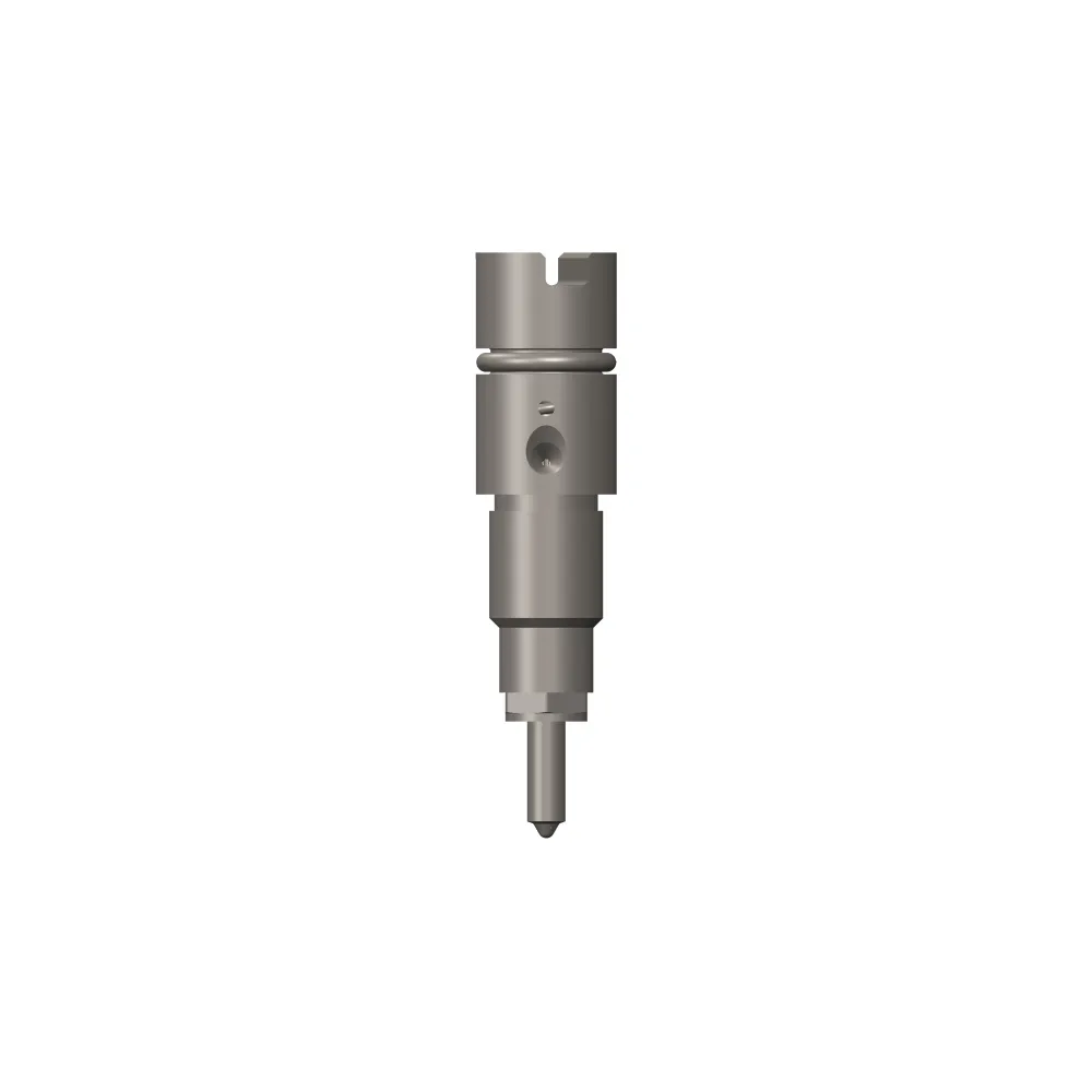 Cummins 3944829RX Wtryskiwacz | Sklep Cummins