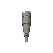 Cummins 3944829RX Wtryskiwacz | Sklep Cummins