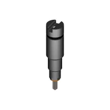 Cummins 3948525RX Wtryskiwacz | Sklep Cummins
