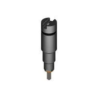 Cummins 3948525RX Wtryskiwacz | Sklep Cummins