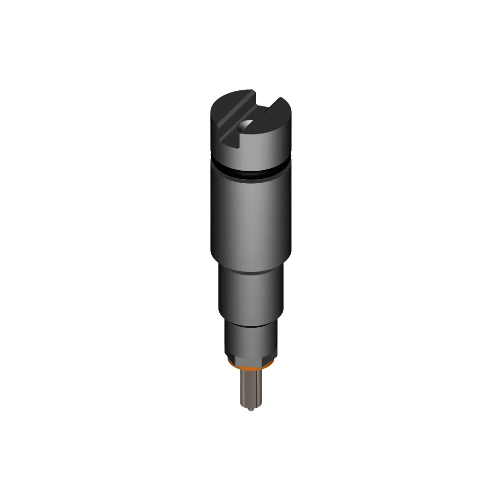 Cummins 3948525RX Wtryskiwacz | Sklep Cummins