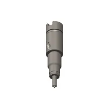 Cummins 3948525RX Wtryskiwacz | Sklep Cummins