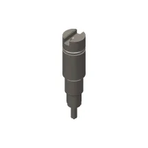 Cummins 3948525RX Wtryskiwacz | Sklep Cummins