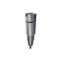 Cummins 3948527RX Wtryskiwacz | Sklep Cummins
