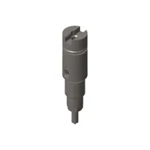Cummins 3948527RX Wtryskiwacz | Sklep Cummins