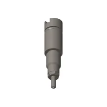 Cummins 3948529RX Wtryskiwacz | Sklep Cummins