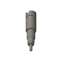 Cummins 3948529RX Wtryskiwacz | Sklep Cummins