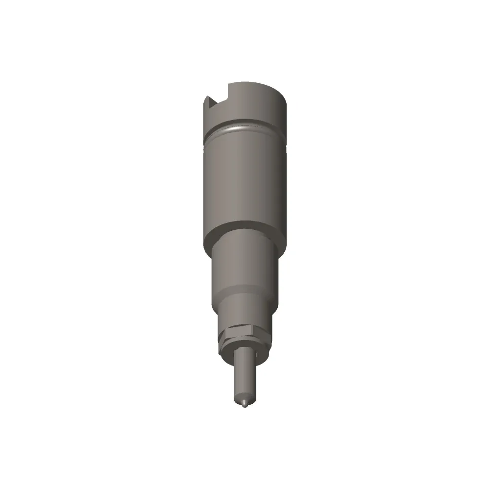 Cummins 3948529RX Wtryskiwacz | Sklep Cummins