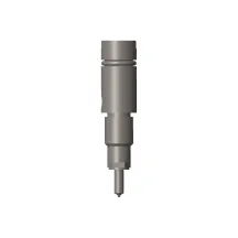 Cummins 3948529RX Wtryskiwacz | Sklep Cummins