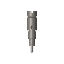 Cummins 3948529RX Wtryskiwacz | Sklep Cummins