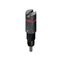 Cummins 3948529RX Wtryskiwacz | Sklep Cummins