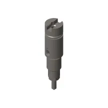 Cummins 3948529RX Wtryskiwacz | Sklep Cummins