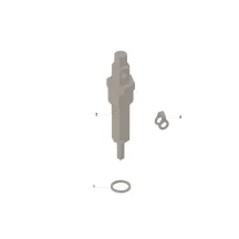 Cummins 4089469 Zestaw wtryskiwacza | Sklep Cummins