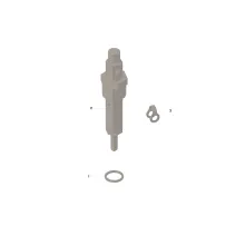 Cummins 4089469 Zestaw wtryskiwacza | Sklep Cummins