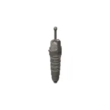 Cummins 4088301 Wtryskiwacz | Sklep Cummins