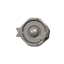 Cummins 4062568 Wtryskiwacz | Sklep Cummins