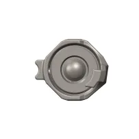 Cummins 4062568 Wtryskiwacz | Sklep Cummins