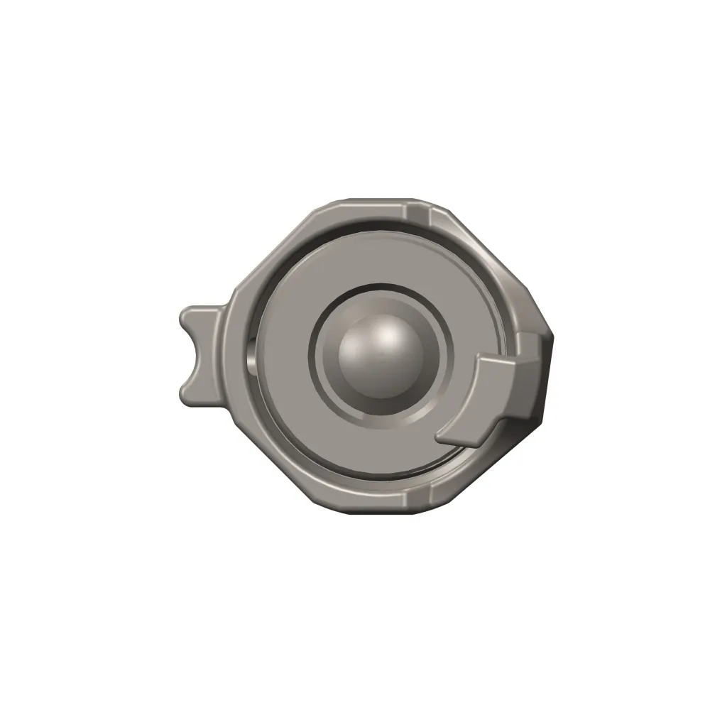 Cummins 4062568 Wtryskiwacz | Sklep Cummins