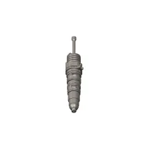 Cummins 4062568 Wtryskiwacz | Sklep Cummins