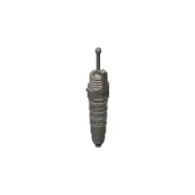 Cummins 4062568 Wtryskiwacz | Sklep Cummins