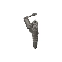 Cummins 4061851 Wtryskiwacz | Sklep Cummins