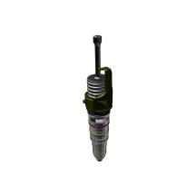 Cummins 4088665 Wtryskiwacz | Sklep Cummins