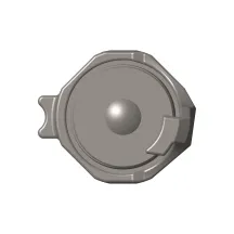 Cummins 4088665 Wtryskiwacz | Sklep Cummins