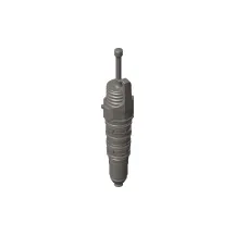 Cummins 4088665 Wtryskiwacz | Sklep Cummins
