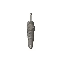 Cummins 4088665 Wtryskiwacz | Sklep Cummins