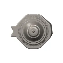 Cummins 4088665 Wtryskiwacz | Sklep Cummins