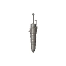 Cummins 4088665 Wtryskiwacz | Sklep Cummins
