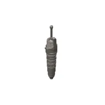 Cummins 4062569PX Wtryskiwacz HD/HPI | Sklep Cummins